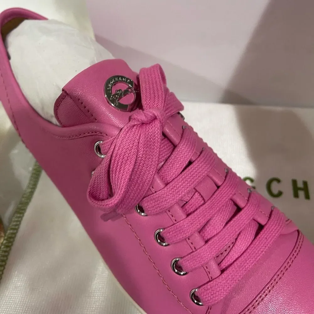 LONG champ Sneakers - Picture 5 of 7